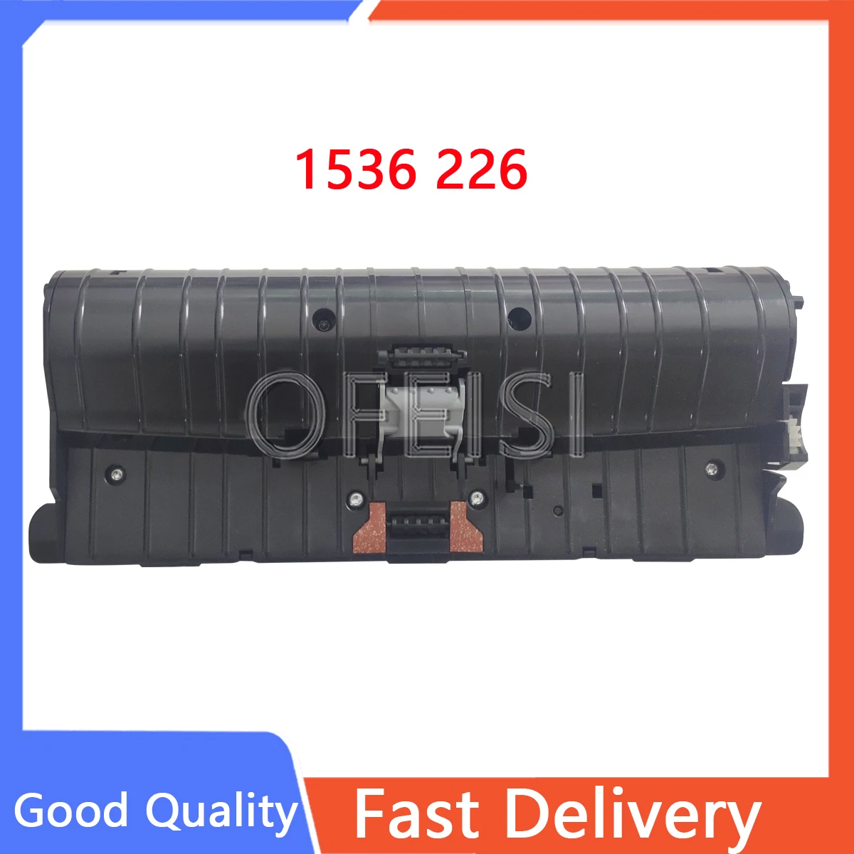 

New original CF484-60116 ADF core Assembly for HP LJ MFP M225DW/M225DN/M226/M1536MFP/CM1415/M175 ADF Assembly core Printer parts
