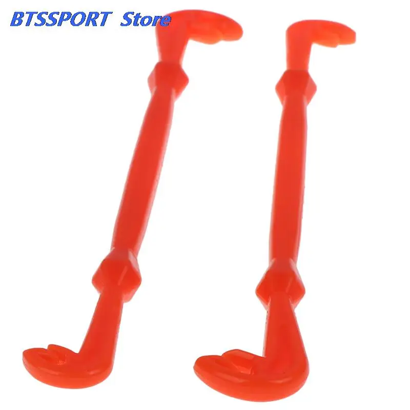 Master the Tyer Loop: The Ultimate Guide to Precision Fly Tying with the Easy Hook Loop Tyer Disgorger Tool