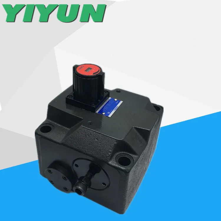 

Flow control valve oil research speed regulating valve FG-03-125-30 FG-03-125-N-30 FCG-03-125-30 FCG-03-125-N-30 FG-06-250-30