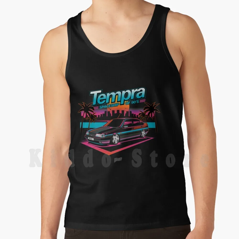 Camisetas Regata Tempra 100% Algodão 131 Abarth 695 Abarth 595 2019 124 Spider A112 131 Abarth