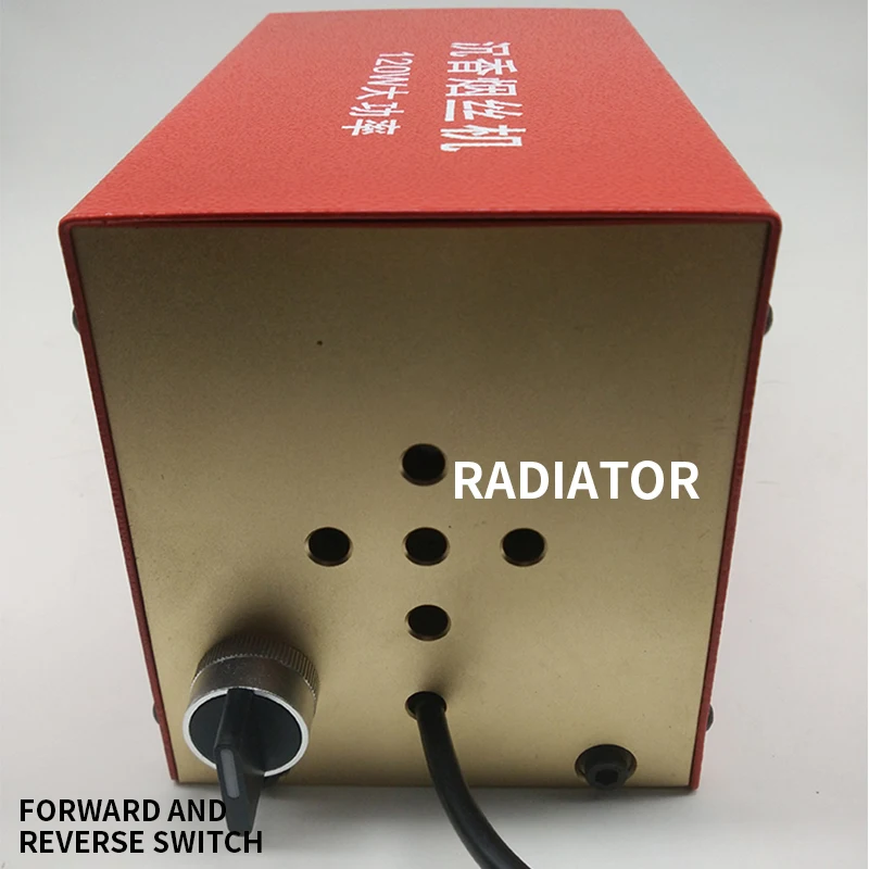 Máquina eléctrica de tabaco con incienso de miel de escritorio, 1/1, 5/2mm, rebanada de incienso de miel, máquina eléctrica automática de tabaco, 220V, 1 ud.