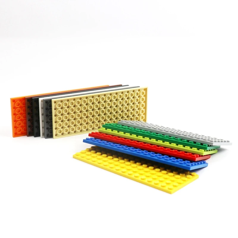 4 ΡΡ./Π»ΠΎΡ, Π³ΠΎΡΠΎΠ΄ΡΠΊΠΈΠ΅ ΡΡΡΠΎΠΈΡΠ΅Π»ΡΠ½ΡΠ΅ Π±Π»ΠΎΠΊΠΈ, ΠΏΠ»Π°ΡΡΠΈΠ½Π° 6x16, ΡΠΎΠ²ΠΌΠ΅ΡΡΠΈΠΌΠ°Ρ Ρ 3027, ΠΎΠΏΠΎΡΠ½Π°Ρ ΠΏΠ»Π°ΡΡΠΈΠ½Π° ΠΊΠΈΡΠΏΠΈΡΠ°, Π΄Π΅ΡΡΠΊΠΈΠ΅ Π±Π»ΠΎΠΊΠΈ MOC, ΠΈΠ³ΡΡΡΠΊΠΈ, Π΄Π΅ΡΠ°Π»ΠΈ ΠΊΠΈΡΠΏΠΈΡΠ΅ΠΉ ΡΠ°Π½ΠΊΠ° 4 ΡΡ./Π»ΠΎΡ, Π³ΠΎΡΠΎΠ΄ΡΠΊΠΈΠ΅ ΡΡΡΠΎΠΈΡΠ΅Π»ΡΠ½ΡΠ΅ Π±Π»ΠΎΠΊΠΈ, ΠΏΠ»Π°ΡΡΠΈΠ½Π° 6x16, ΡΠΎΠ²ΠΌΠ΅ΡΡΠΈΠΌΠ°Ρ Ρ 3027, ΠΎΠΏΠΎΡΠ½Π°Ρ ΠΏΠ»Π°ΡΡΠΈΠ½Π° ΠΊΠΈΡΠΏΠΈΡΠ°, Π΄Π΅ΡΡΠΊΠΈΠ΅ Π±Π»ΠΎΠΊΠΈ MOC, ΠΈΠ³ΡΡΡΠΊΠΈ, Π΄Π΅ΡΠ°Π»ΠΈ ΠΊΠΈΡΠΏΠΈΡΠ΅ΠΉ ΡΠ°Π½ΠΊΠ°