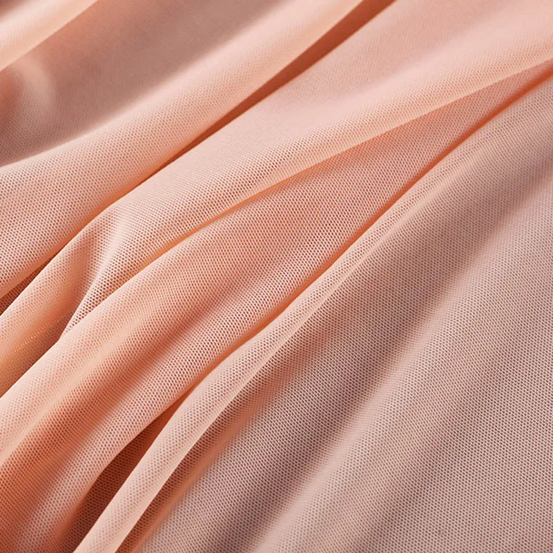 Variant: 25 Pink