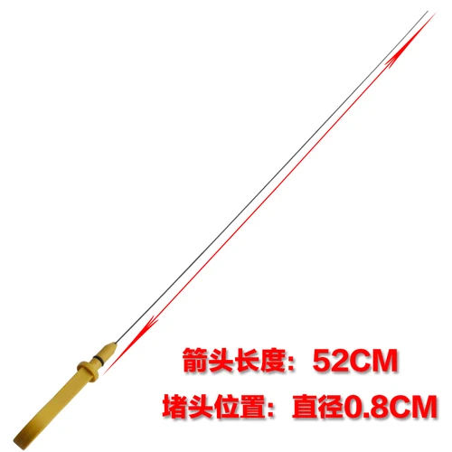 Imagen 2 del producto Varilla de nivel de aceite Suzuki, medidor de nivel de aceite swifts, idioma cielo SX4 Swift, nueva regla de aceite de tarjeta Alto Vettel