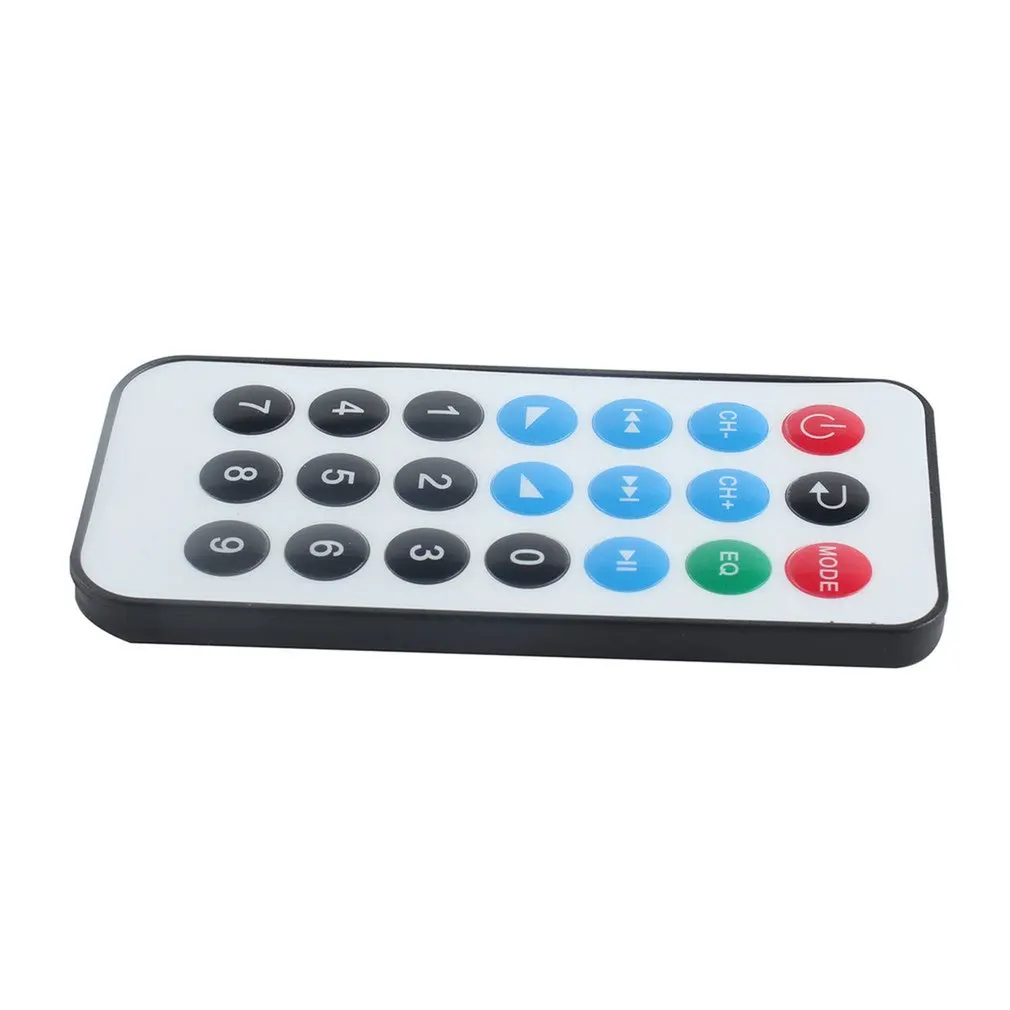 220 В автомобильный Bluetooth усилитель Hi-Fi усилитель мощности басов плата для авто аудио TF плеер USB маленький сабвуфер с искажением