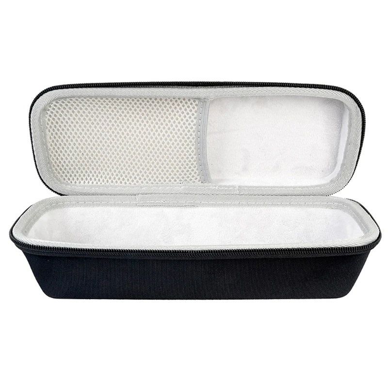 Carrying Case for Anker Soundcore Motion+ Speaker in EVA Shell Protective Case Cover Loudspeaker Storage Bag