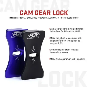 12 best sales 4g63 mitsubishi - №10