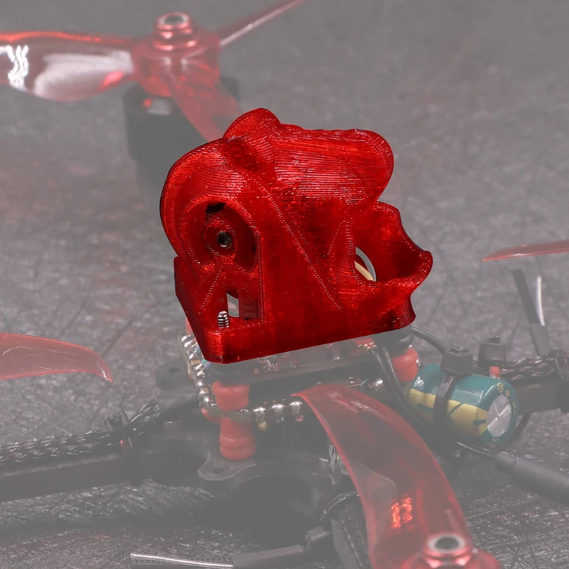 3D Printing Print C…