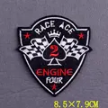 PE4488CT
