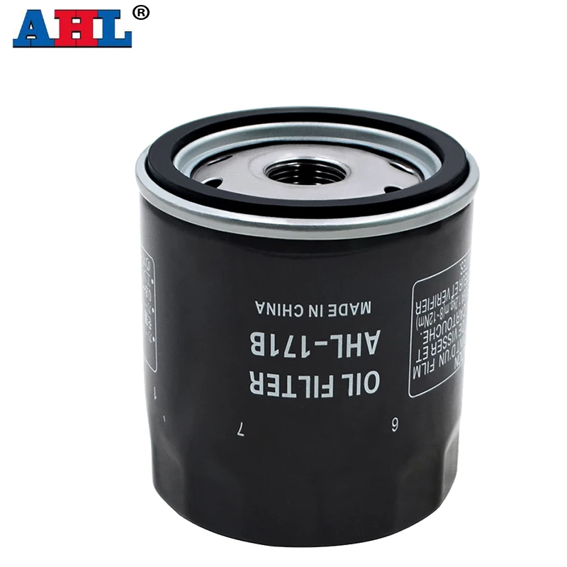 

2/3 Pcs Motorcycle Oil Filter For HARLEY FLTRU FLTRX FLTRXS FLTRXSE FXBB FXBR FXBRS FXFB FXFBS FXLR FLHTCU FLHXSE FLSS Softail