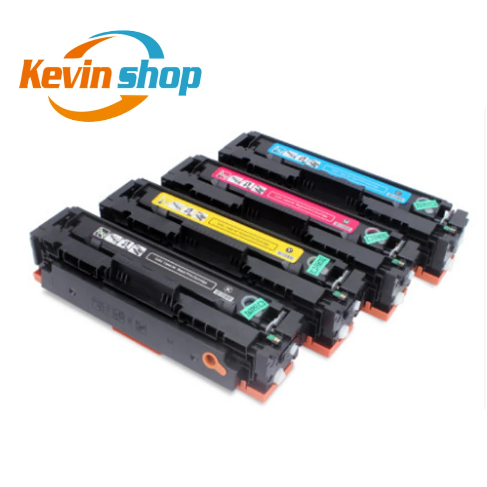 Compatible Easy Refill toner cartridge for HP 414A 415A 416A PRO M454 M454dn M454dw M479 M479dw M479fdn m479fdw without chip