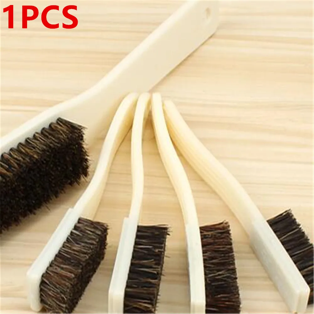 Brush Wenwan Bodhi BBrush Extra Large Super Hard Handmade Walnut Brush Set