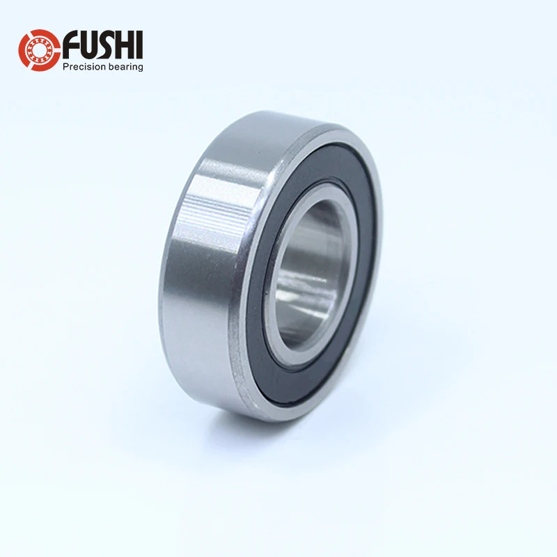 19357 Non-standard Ball Bearings ( 1 PC ) 19*35*7 mm