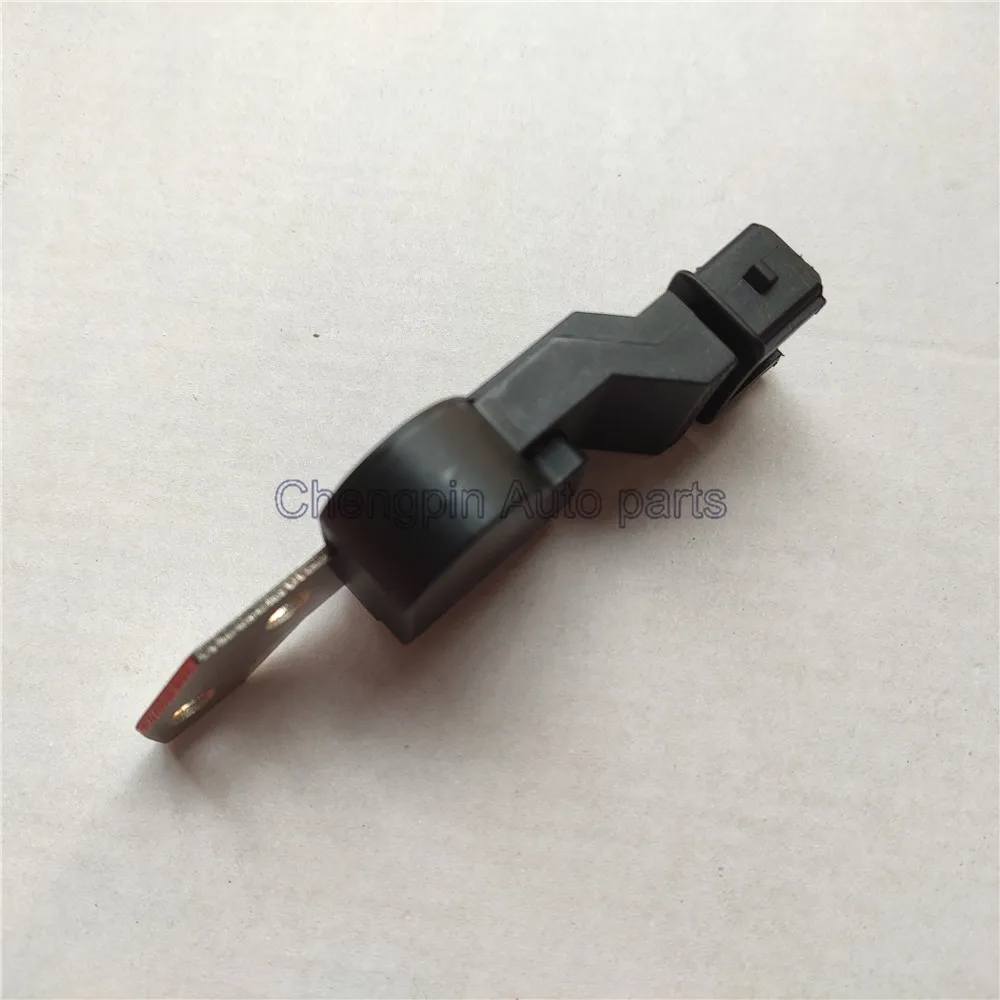 Camshaft/CAM POSITION SENSOR OEM# 96253544 For CHEVROLET AVEO Excelle 1.6 CRUZE LACETTI REZZO Tacuma WAVE Daewoo 1.4 1.6 1.8