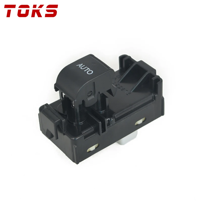 New Car Power Window Single Control Switch Fit For Lexus ES350 2007-2012 84810-33110 8481033110