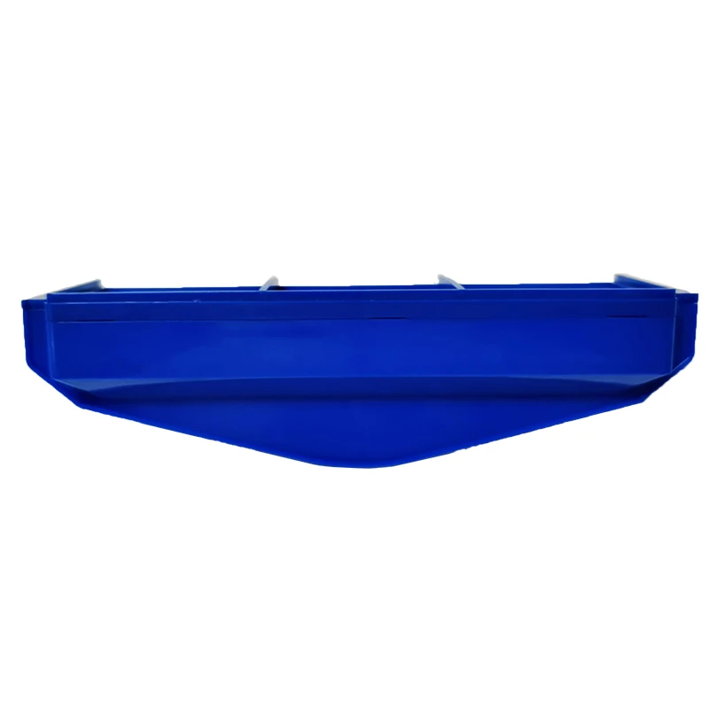 1 قطعة HEPA ل فيليبس FC8007 FC8792 FC8794 FC8796 فراغ الاكسسوارات نظافة فلتر استبدال