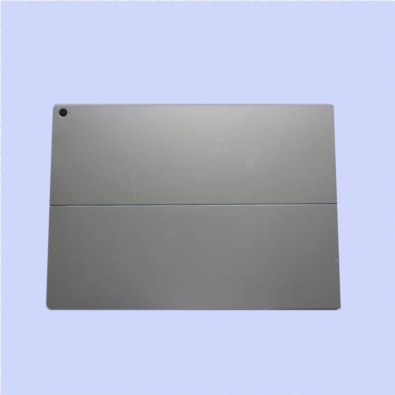 95%NEW Original Laptop LCD Back Cover Top Cover For ASUS Tablet PC T303 T303U T303UQ T303UA