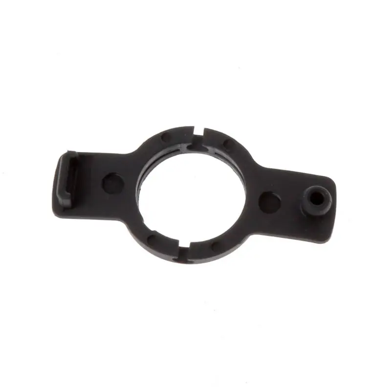 استبدال غطاء مقبس مطاطي ل Logitech UE بوم UE في نهاية المطاف آذان بوم المتكلم تهمة ميناء مقاوم للماء caouthouc التوصيل غطاء QX2B