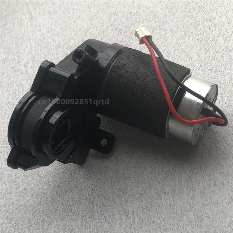 Main Roller Brush Motor for Ecovacs DEEBOT N79S DEEBOT N79 Conga 5040 990 Eufy RoboVac 11 11C Robotic Vacuum Cleaner Parts