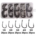 100pcs