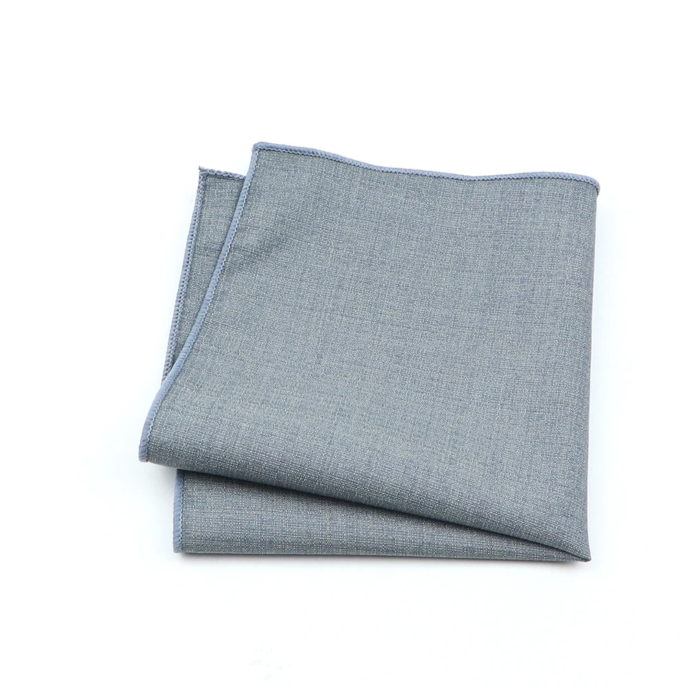 Variant: 6