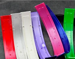 New top headband head band for beat studio 1 1.0 headphones