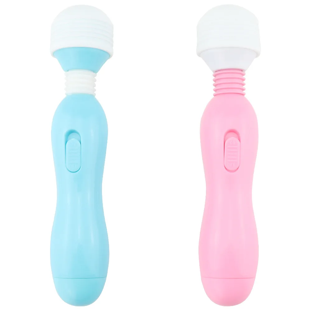 Vibromasseur AV pour femme, point G, jouets sexuels, masseur féminin, stimulateur de clitoris, gode de clitoris, jouets Fidget pour adultes,
