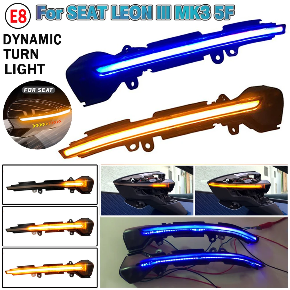 a.aliexpress.com