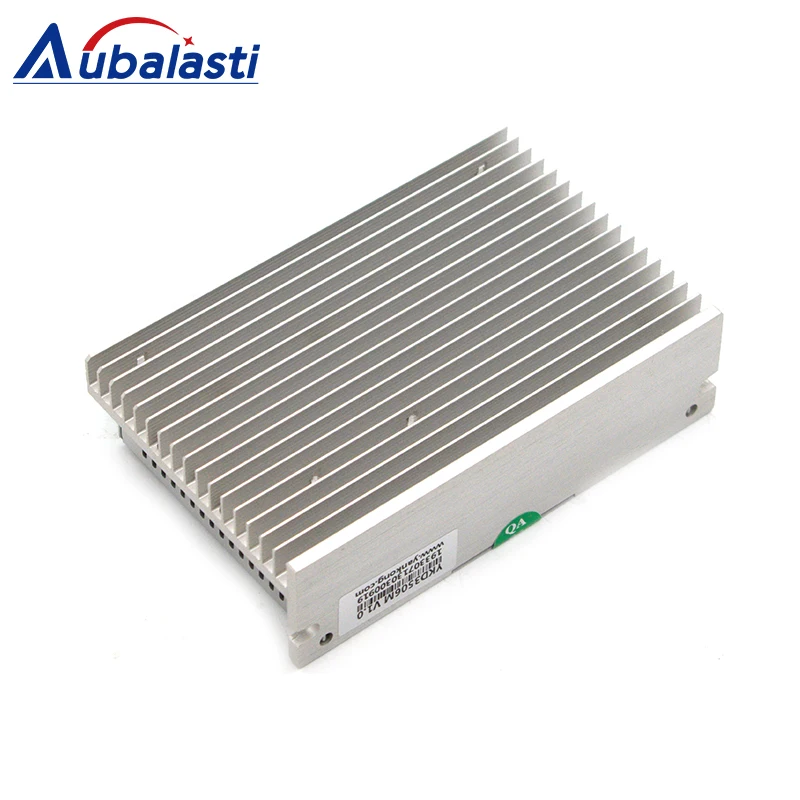 Aubalasti YAKO 스테퍼 모터 드라이버 3상 YKD3506M YKA3422MA YKC3722MA CNC 라우터용
