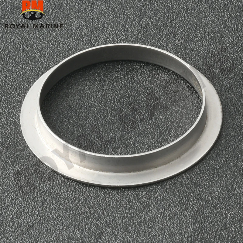 

90209-47016-00 Шайба для подвесного мотора Yamaha 2T 20HP 25HP 30HP 902094701600
