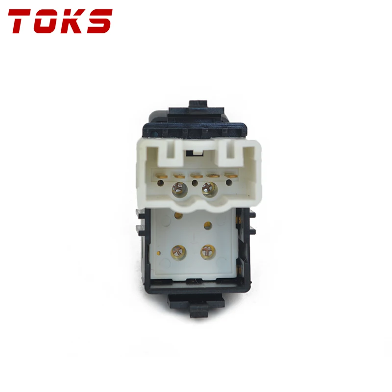 84810-12080 Passenger Side Electric Window Control Switch For Toyota Camry Corolla Prius Yaris RAV4 Matrix Scion XA/B 8481012080