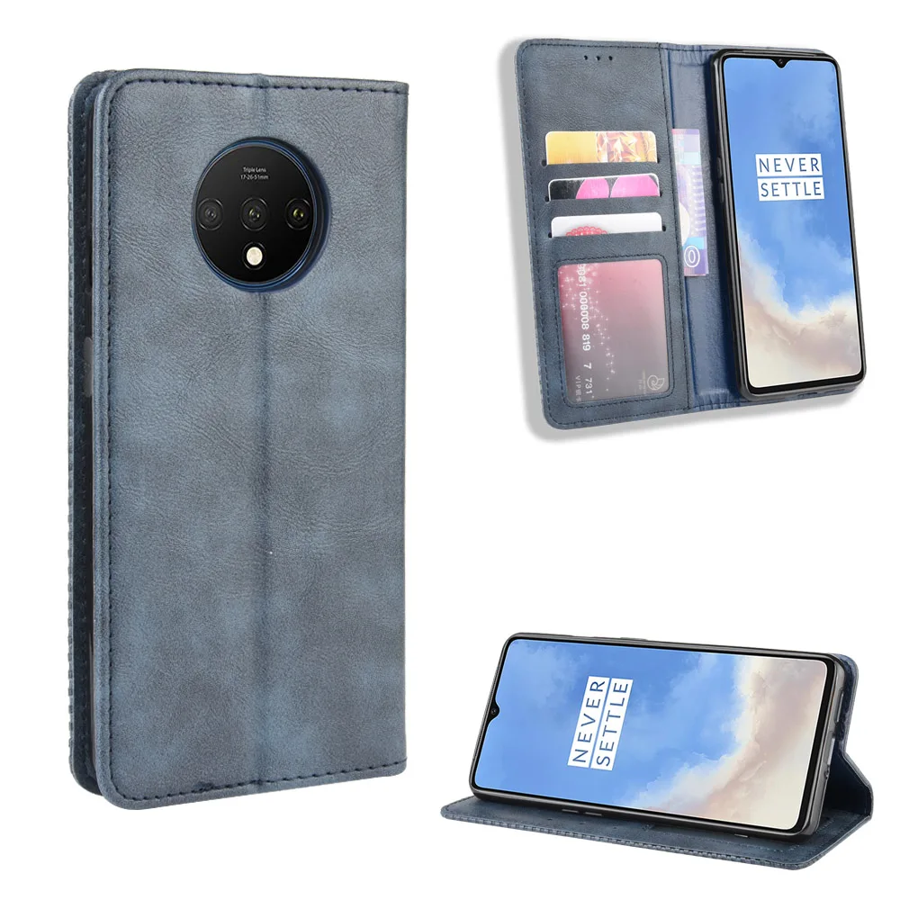 For Oneplus 7T Case…