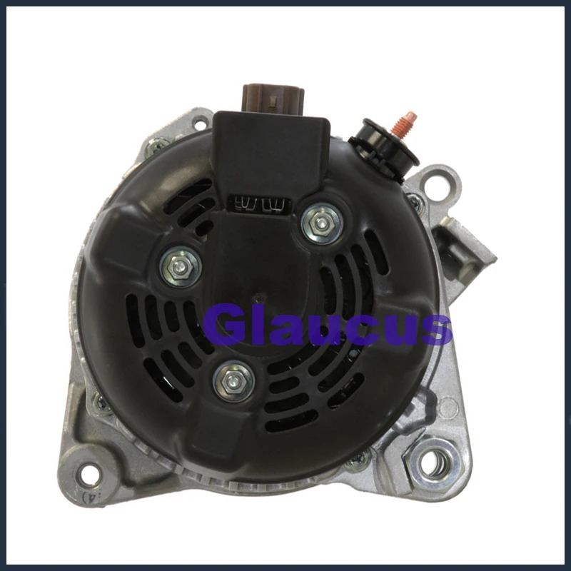 2AZ 2AZFE alternator Generator for Toyota Camry xv4 Matrix zre14 aze14 2362cc 2.4L 06- 27060-28320 27060-28321 27060-0H111