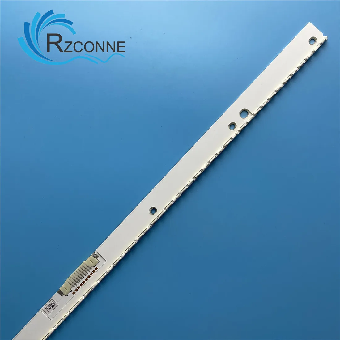 Bande de rétroéclairage LED 64 LED, 524mm, pour BN96-47036A (4)_ R1.0_R3F_075_LM41-00637A