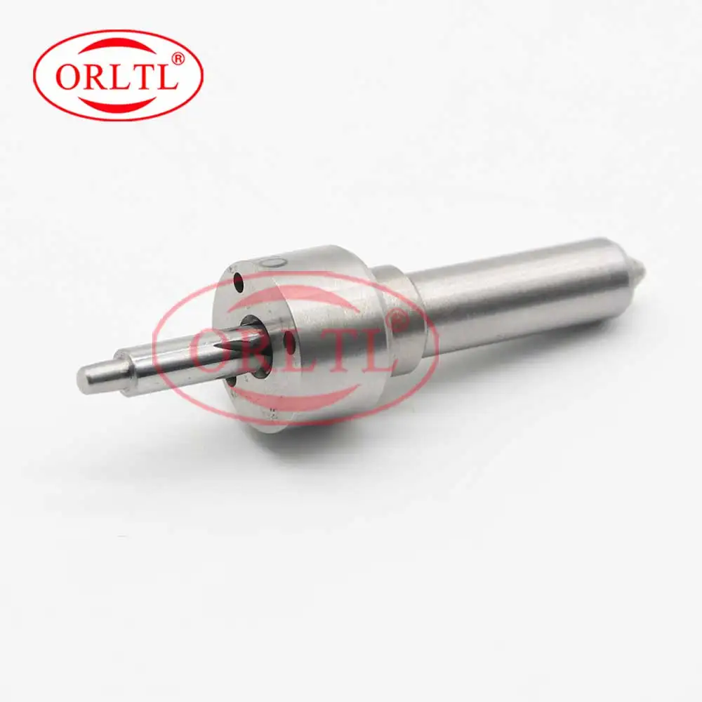 4pcs L087PBD Common Rail Nozzle L087PRD Fuel Injector Nozzle L087 PBD L087PBC For RENAULT 8200365186 EJBR01401Z EJBR01201Z