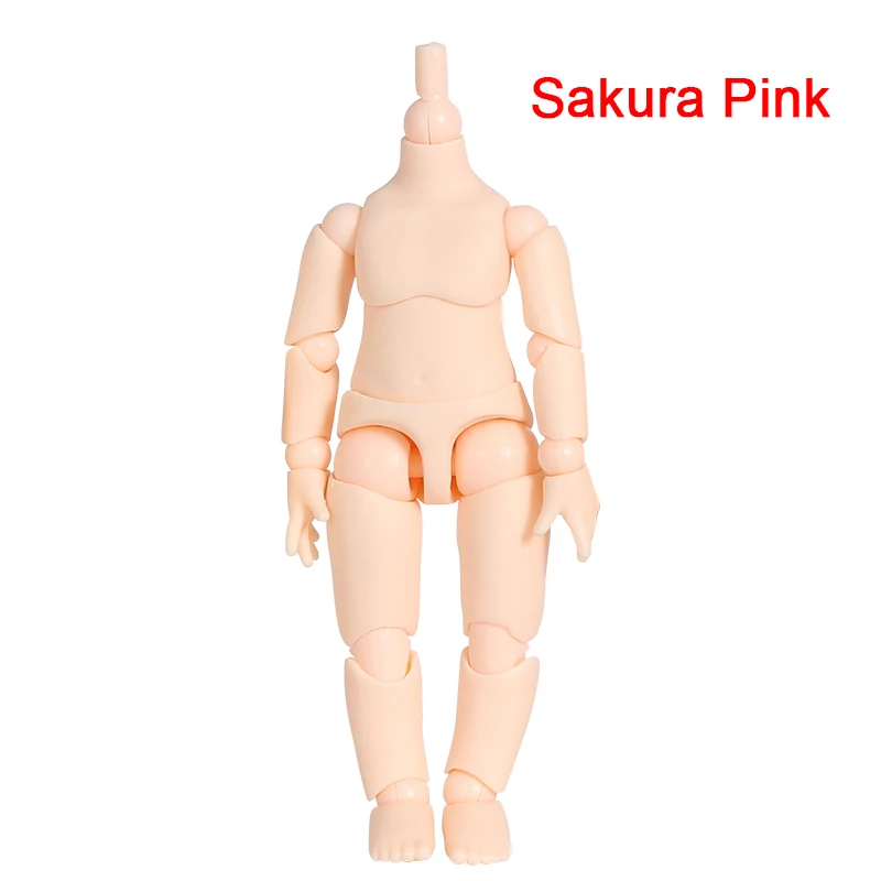 人形 imgrc0093398230.jpg
