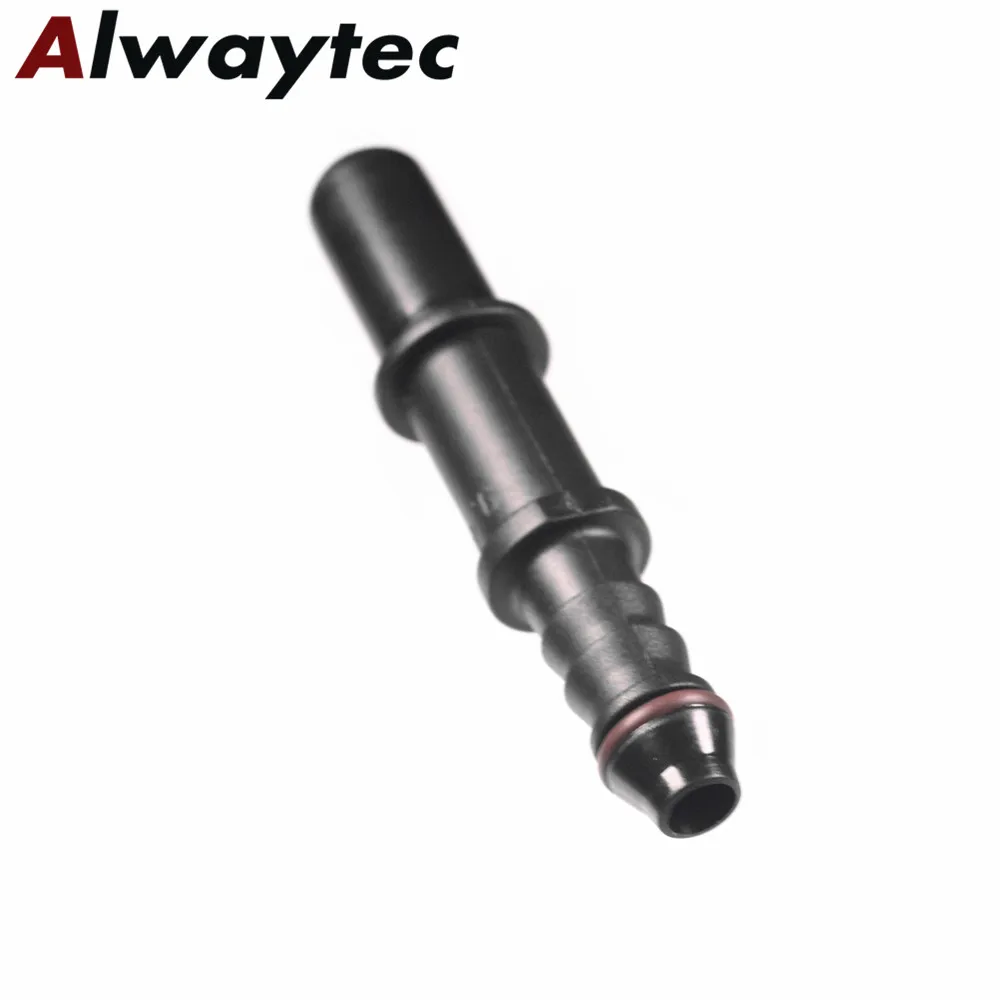 Car Accessories Fuel Hose Connector 9.49mm Atomotive Fuel Adapter For Fuel Pump