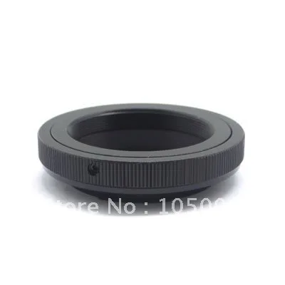 adapter ring for T2 T mount telephoto Lens to Pentax K Mount PK K7 K100D KM K20D camera