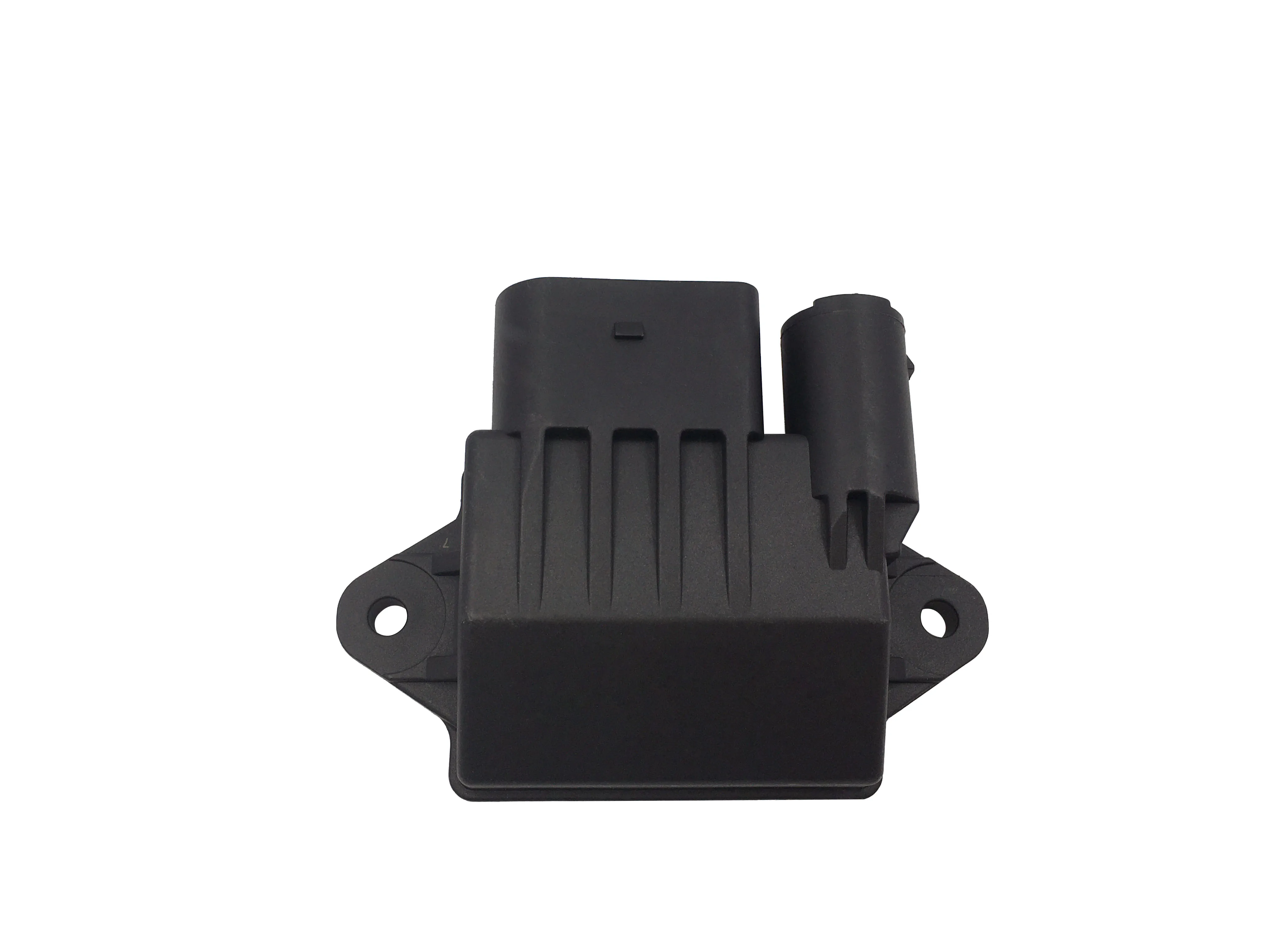 GAK Brand For Mercedes-Benz Glow Plug System Relay W166 X166 X164 W463 W164 W639 OEM 6421533779 A6421533779 6429002700