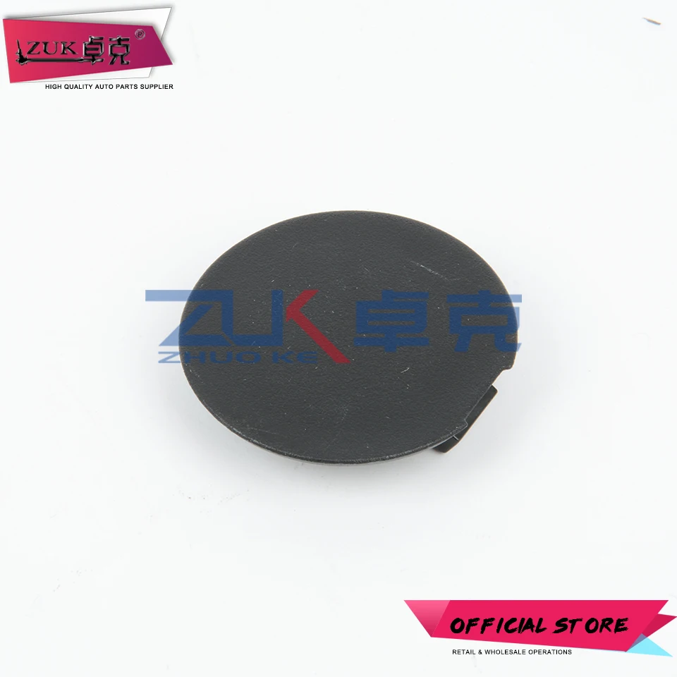 ZUK Engine Bonnet Hood Cowl Top Side Cap Lid Cover For HONDA CIVIC 2006 2007 2008 2009 2010 2011 FA1 FD1 FD2 OEM:74211-SNA-A00