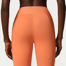 Page Not Found - Aliexpress.com