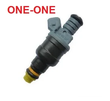 Fuel Injector F1TE-D5A  0280150947  FOR F-250 PICKUP 1991-1997   F-350 PICKUP 1991-1997