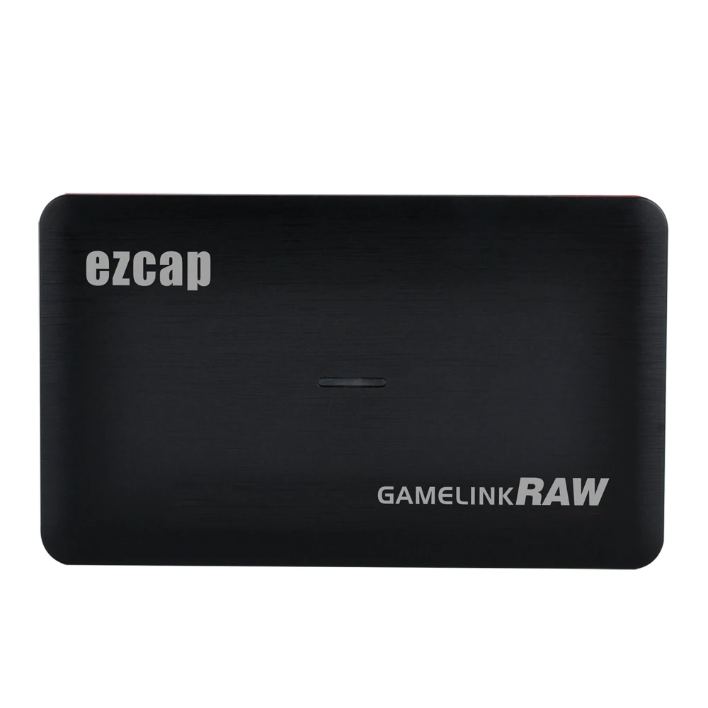 Imagem -06 - Compatível Uvc Usb3.0 Cartão de Captura do Jogo Dropshipping Live Streamingrgb Formato de Vídeo a Cores Reais até 1080p30 Ezcap321c Hdmi1.4