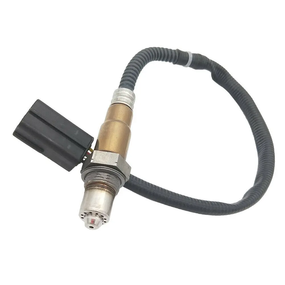 22693-1LA0C Oxygen Sensor For NISSAN PATROL III (Y62)5.6   INFINITI QX56 56 QX56 56 AWD    26931MC0B 226931MC0A 0258027007