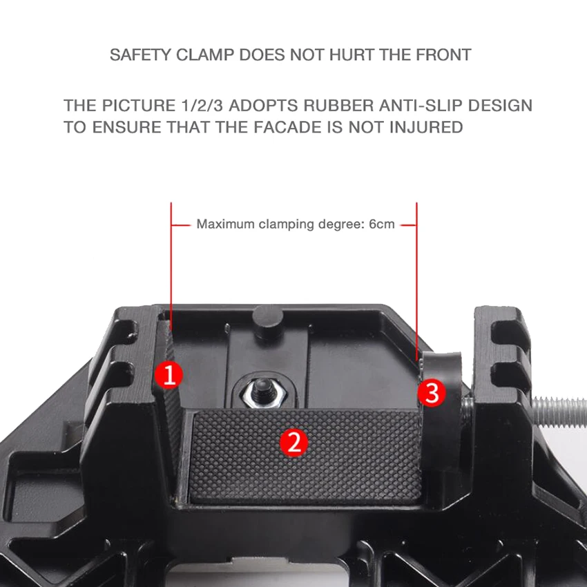 Wooden door hinge bolt hole opener multifunctional solid wood door professional slotting trimming machine guide plate