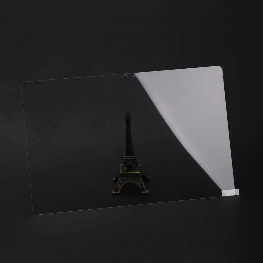 Película protectora para portátil Apple Macbook Pro, barra táctil de 15 pulgadas (A1707/A1990) resistente a arañazos, Protector de pantalla para ordenador HD