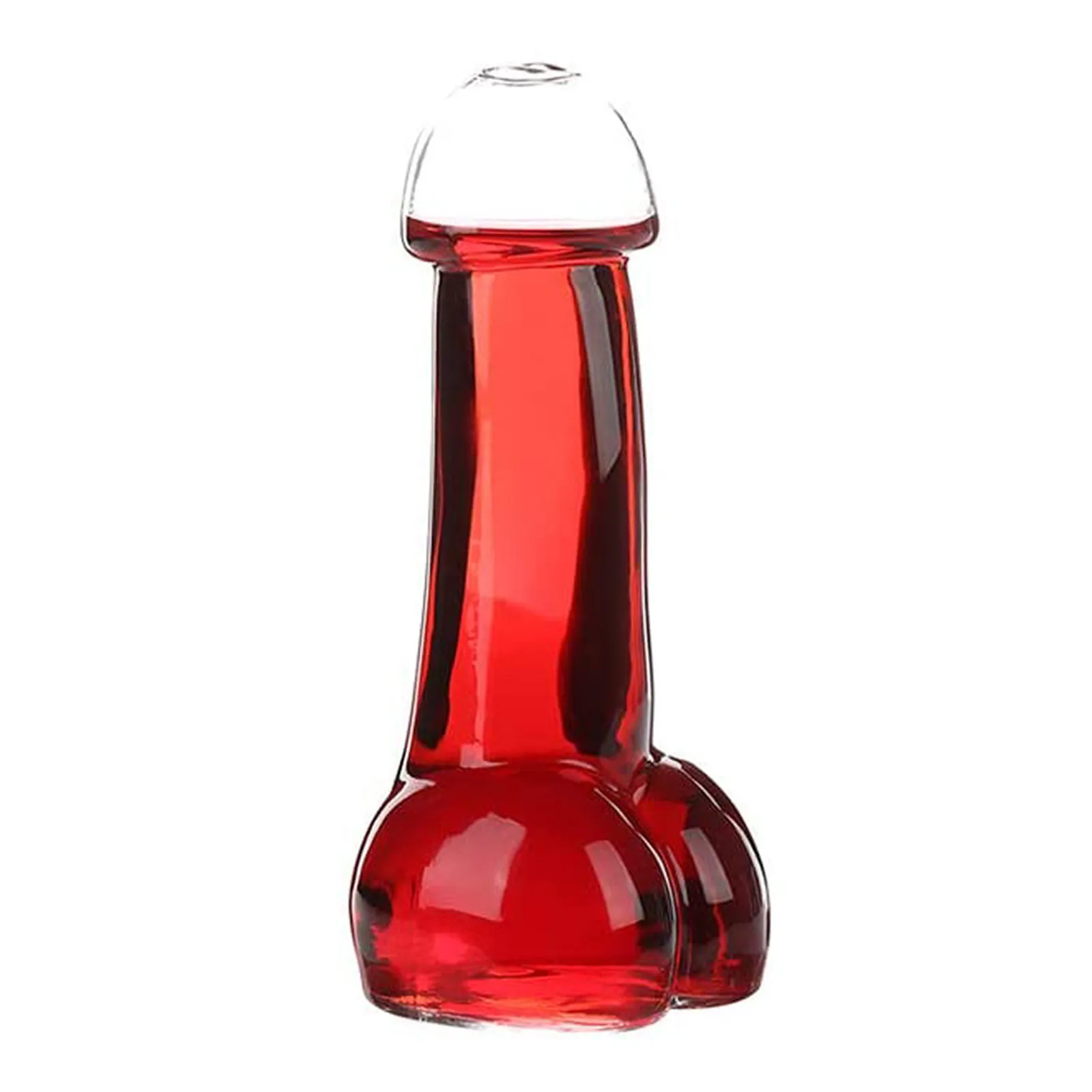 16 oz reusable plastic party cup Party Cups 16oz