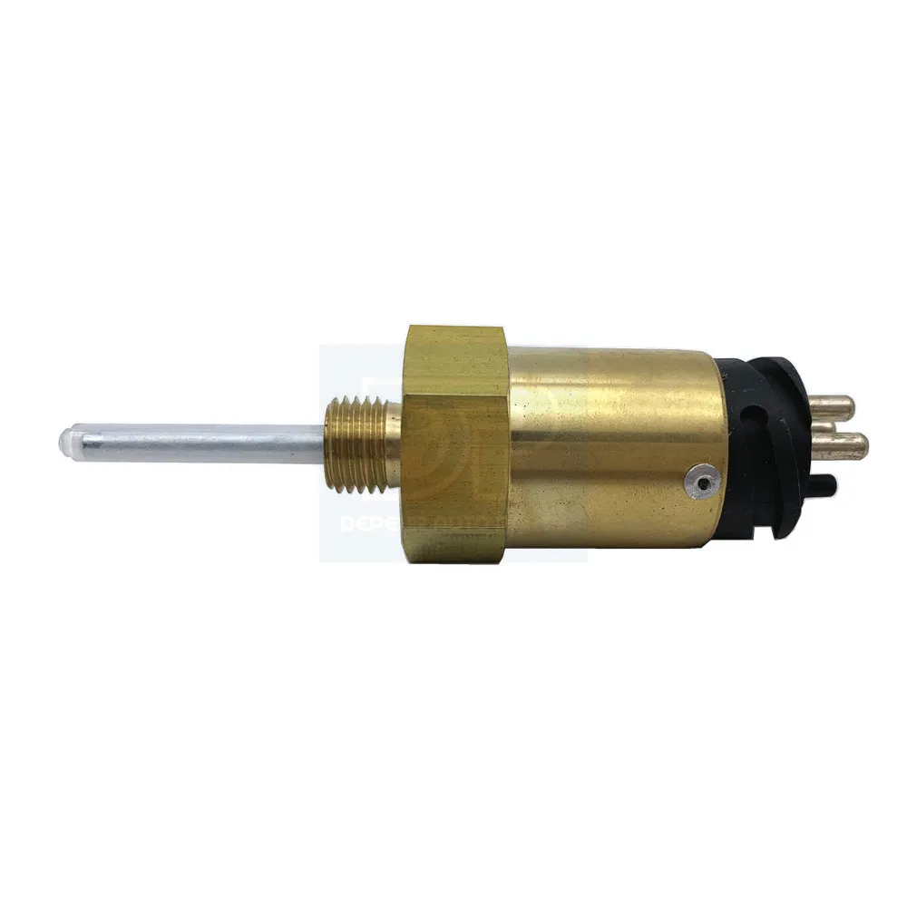 

Water Level Sensor For MAN Bus Truck SL/SG/SR NL/NG/ND/NM EL/ÜL/RH 81274210133 81274210107 81274210122 81274210181