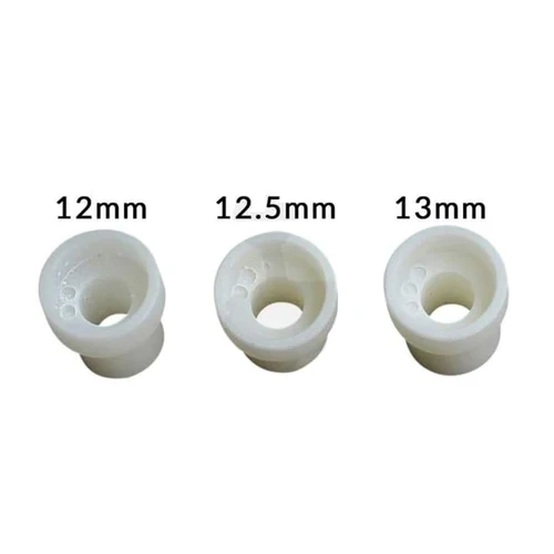 Imagen 2 del producto Kit Arcade OTTO DIY V5 versión japonesa para Sanwa JLF y Hori Hayabusa, Kits de actualización para Joystick Sanwa JLF-TP-8YT Hayabusa