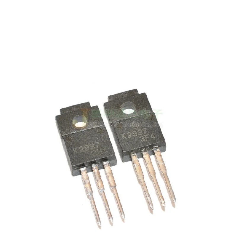 

10PCS 2SK2564 2SK2618 2SK2624 2SK2625 2SK2628 2SK2640-01MR 2SK2718 2SK2750 2SK2876 2SK2937 2SK2996 2SK3003 2SK3108 TO-220F